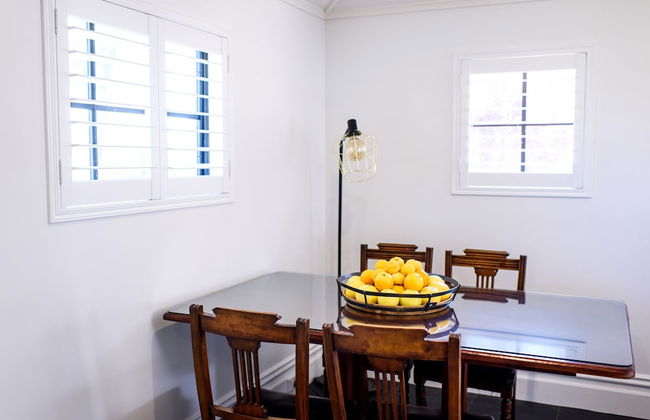 Fairlawn Estate - Foto 41