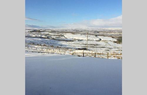 Hare Cottage at Hill Top - Photo 35