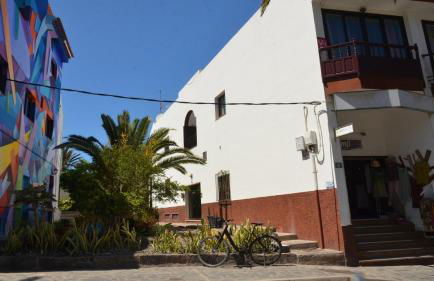 El Bajio 201 - Foto 35