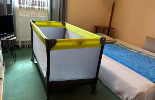 ZEIT für DICH - Foto 70