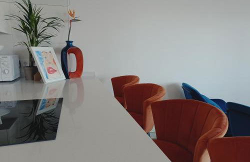 sun and seaview - Foto 15