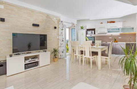 Villa Porto - Foto 11