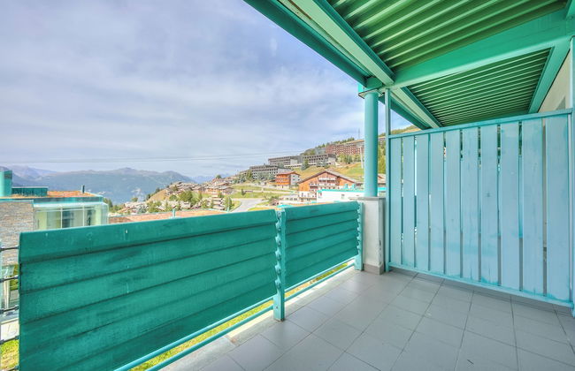 Teleo 106 Ski In - Ski Out 50m - Photo 13