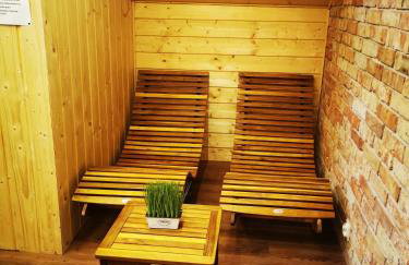 Apartament od Kaszuba - Foto 10