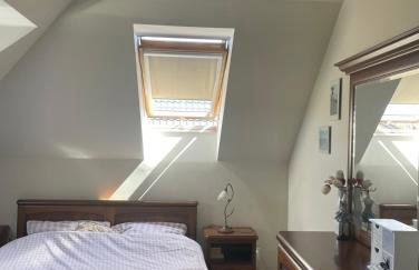 Villa Klimontów - Foto 22