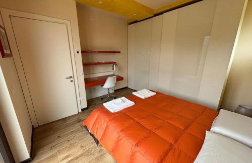 Casa vacanze Al Cielo - Foto 22