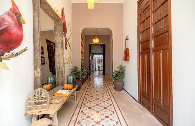 Casa Balada Santa Lucia, with Parking by Cercana - Photo 15