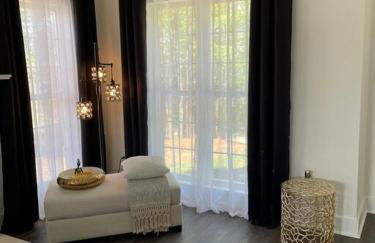 Lake Lanier House 2 - Foto 15