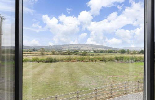 Beautiful Self Contained Studio Home in Rural Toddington - Foto 4