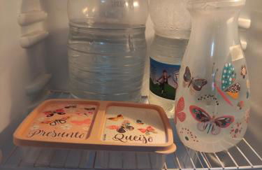 B2 AP 203 Condomínio fechado - Foto 19