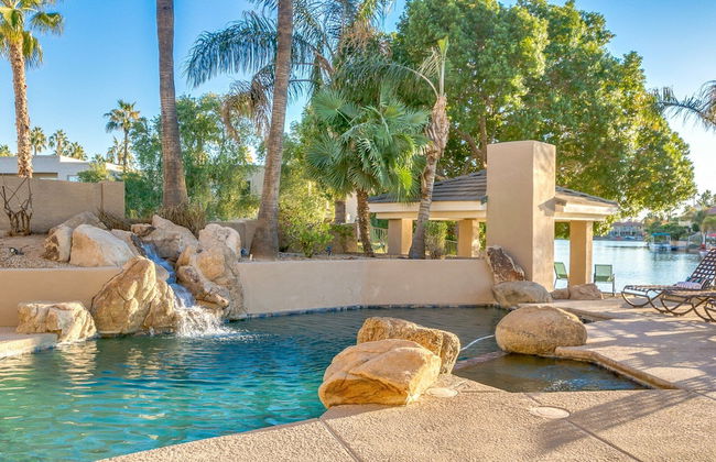 Sandpiper Gilbert - Photo 39