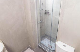 Le Magne Apartments Kardamili - Foto 8