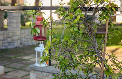 Red Apartment - Foto 25