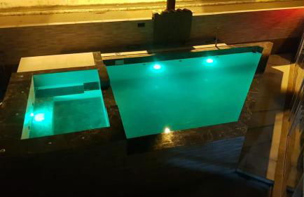 Residencial Toca Coruja - Armação - Florianópolis - Foto 72