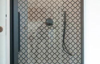 Biancopecora - Foto 14