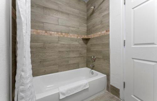 Scottsdale upgraded 1 bd 1 ba 2 Queen Beds - Foto 16