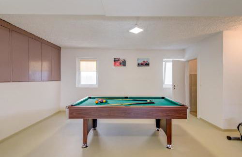 Villa Gorana with large private pool - Foto 9