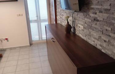 Studio Apartman Lokvice - Photo 12