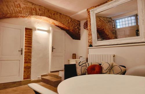 Dimora del Sole - Foto 1