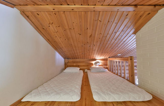 Punkaharju Resort - Foto 36