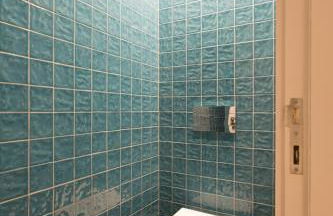 RVA - Gustave Eiffel Apartments - Foto 56