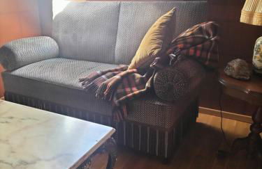 Les Chanterelles La souris des champs - Foto 25