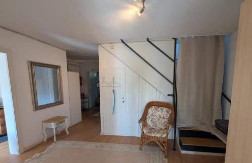 Ferienwohnung am Waldrand, Hitzacker - Foto 12