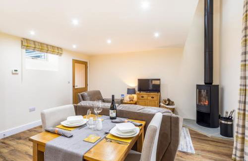 Ferny Rigg Byre - Uk3326 - Foto 7