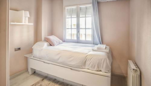 Comodidad y estilo en Gava near the beach 10 minutes - Foto 4