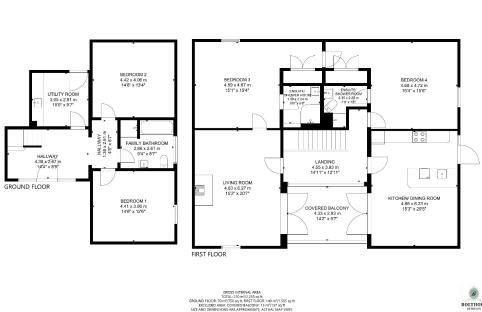 Hill View Rise - Photo 24