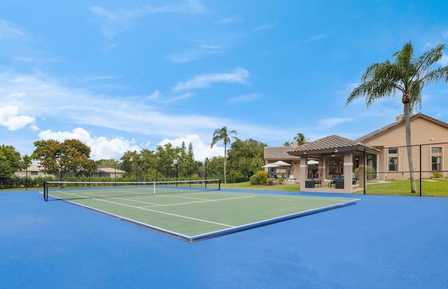 Grand 6BR Plantation Estate w/ Tennis & Pool - Foto 44