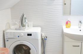 Calm House in Suburbs of Cracow - Foto 33