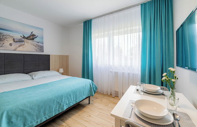 Villa Blanca - Foto 42