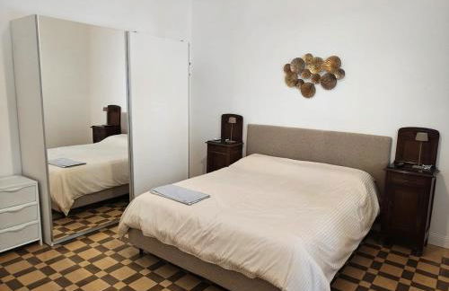 Casa Carolina - Foto 46