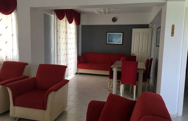 Tiger House - Foto 11