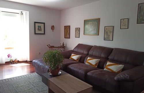 Lar A Rola El precio x una noche es para dia y medio Check in 9am Out 21pm - Foto 21