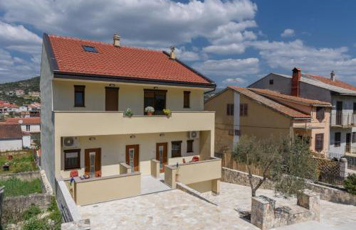 Apartmani Marko i Ana - Photo 29