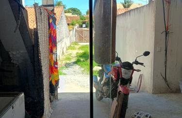 Summer House Casa De Verão - Foto 59