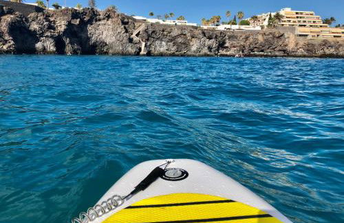 Apartamento Maravilla Vista Mar - Foto 58