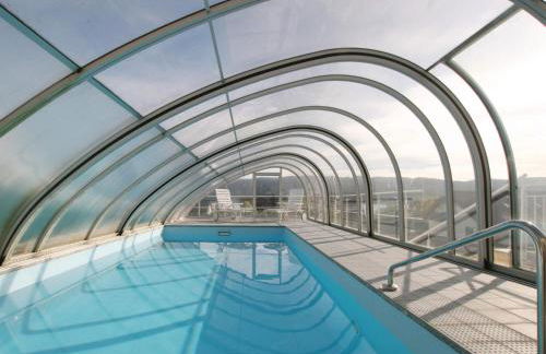 Villa Sonne - Foto 7