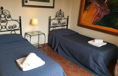 Il Borgherino - Foto 8