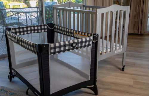 Nature Inspired Villa Designed for Wellness - Foto 28