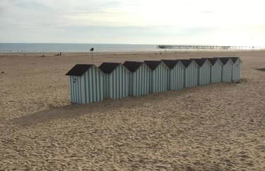 Studio - MARINA 6 - Foto 25