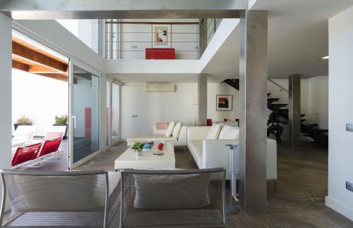 Oasis Villas Maspalomas - Foto 61