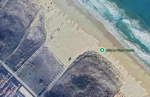 Vasto Marina Dreamhouse - Foto 12