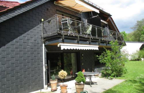 Ferienwohnung an der Lay - Foto 31