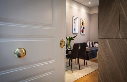 Amazing Piazza Venezia Suites - Foto 36