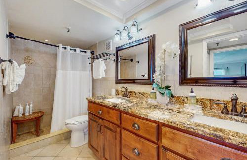 Anglers Cove 608 - Foto 13