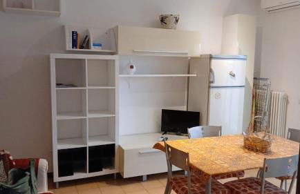 Casa San Massimo, Verona - C.I. IPO230912276 - Foto 10