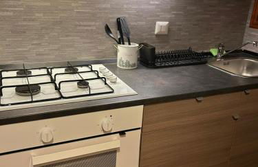 Donna Franca - Foto 10